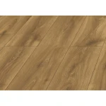 D40434-Panele-podlogowe-Dab-Furioso-D40434-Swiss-Krono-Aurum (1).webp