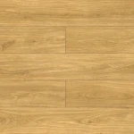 D40414-Panele-podlogowe-Dab-Adagio-D40414-Swiss-Krono-Aurum.webp