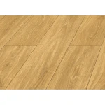 D40414-Panele-podlogowe-Dab-Adagio-D40414-Swiss-Krono-Aurum (1).webp