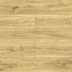 D40384-Panele-podlogowe-Dab-Libretto-D40384-Swiss-Krono-Aurum.webp