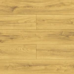 D40404-Panele-podlogowe-Dab-Moderato-D40404-Swiss-Krono-Aurum.webp