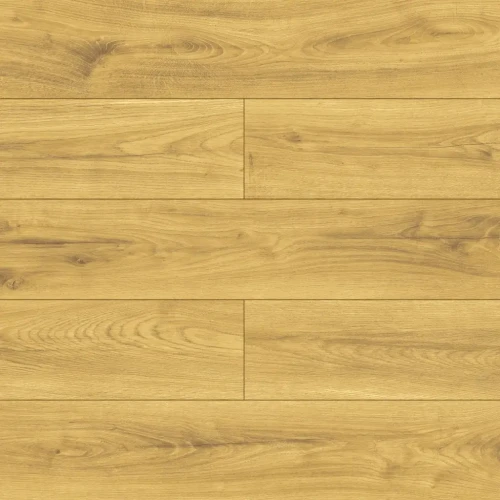 D40404-Panele-podlogowe-Dab-Moderato-D40404-Swiss-Krono-Aurum.webp