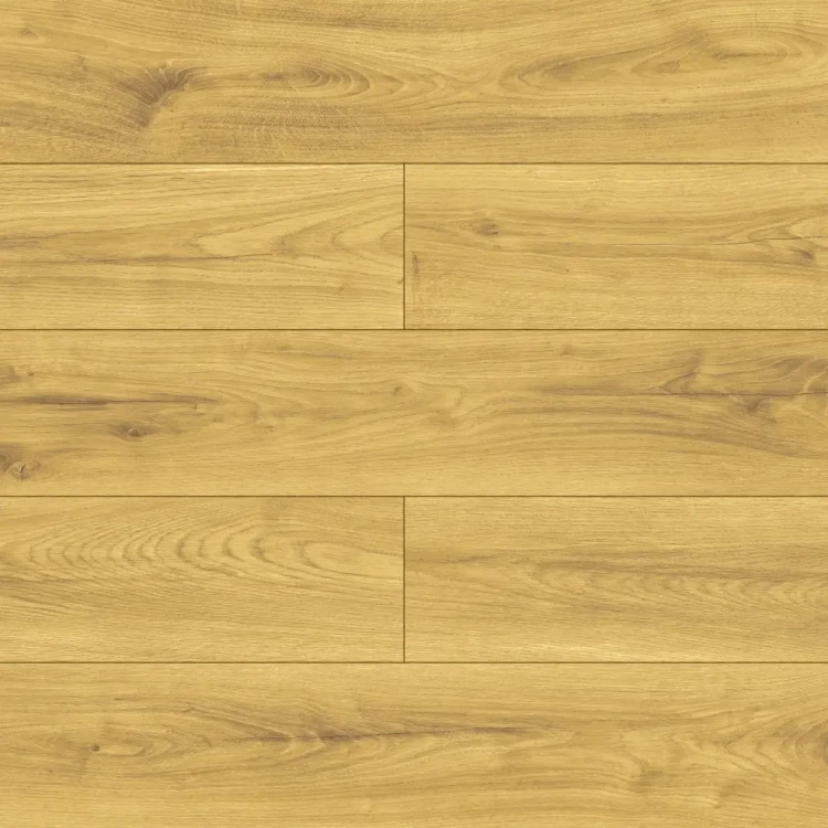 D40404-Panele-podlogowe-Dab-Moderato-D40404-Swiss-Krono-Aurum.webp
