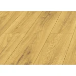 D40404-Panele-podlogowe-Dab-Moderato-D40404-Swiss-Krono-Aurum (1).webp