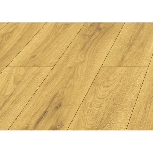 D40404-Panele-podlogowe-Dab-Moderato-D40404-Swiss-Krono-Aurum (1).webp
