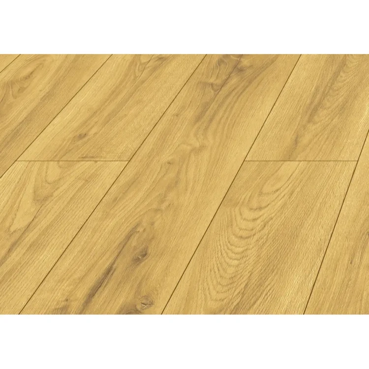 D40404-Panele-podlogowe-Dab-Moderato-D40404-Swiss-Krono-Aurum (1).webp