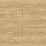 D40394-Panele-podlogowe-Dab-Delicato-D40394-Swiss-Krono-Aurum.webp