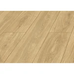 D40394-Panele-podlogowe-Dab-Delicato-D40394-Swiss-Krono-Aurum (1).webp