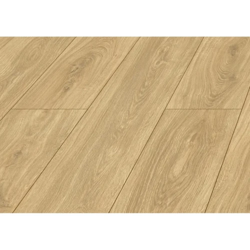 D40394-Panele-podlogowe-Dab-Delicato-D40394-Swiss-Krono-Aurum (1).webp
