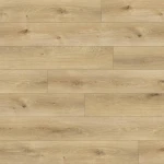 5905450602314-Panele-winylowe-SPC-ze-zintegrowanym-podkladem-Supreme-PAN000341-Metamorphose.webp