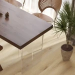 5905450602314-Panele-winylowe-SPC-ze-zintegrowanym-podkladem-Supreme-PAN000341-Metamorphose (1).webp