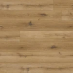 5905450602376-Panele-winylowe-SPC-ze-zintegrowanym-podkladem-Emperor-PAN000346-Metamorphose.webp