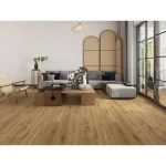 5905450602376-Panele-winylowe-SPC-ze-zintegrowanym-podkladem-Emperor-PAN000346-Metamorphose (1).webp