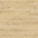 5905450602352-Panele-winylowe-SPC-ze-zintegrowanym-podkladem-Grand-PAN000344-Metamorphose.webp