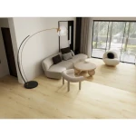 5905450602352-Panele-winylowe-SPC-ze-zintegrowanym-podkladem-Grand-PAN000344-Metamorphose (1).webp