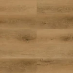 5905450602338-Panele-winylowe-SPC-ze-zintegrowanym-podkladem-Noble-PAN000342-Metamorphose.webp