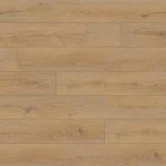 5905450602291-Panele-winylowe-SPC-ze-zintegrowanym-podkladem-Prime-PAN000339-Metamorphose.webp
