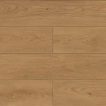 5905450602277-Panele-winylowe-SPC-ze-zintegrowanym-podkladem-Royale-PAN000336-Metamorphose.webp