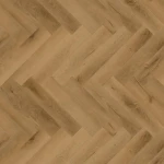 5905450602345-Panele-winylowe-SPC-ze-zintegrowanym-podkladem-Jodelka-Noble-PAN000343-Metamorphose.webp