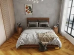 5905450602345-Panele-winylowe-SPC-ze-zintegrowanym-podkladem-Jodelka-Noble-PAN000343-Metamorphose (1).webp