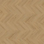 5905450602307-Panele-winylowe-SPC-ze-zintegrowanym-podkladem-Jodelka-Prime-PAN000338-Metamorphose.webp