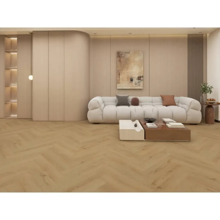 5905450602307-Panele-winylowe-SPC-ze-zintegrowanym-podkladem-Jodelka-Prime-PAN000338-Metamorphose (1).webp