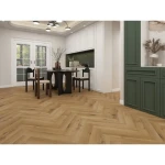 5905450602383-Panele-winylowe-SPC-ze-zintegrowanym-podkladem-Jodelka-Emperor-PAN000347-Metamorphose (1).webp