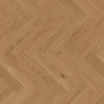 5905450602284-Panele-winylowe-SPC-ze-zintegrowanym-podkladem-Jodelka-Royale-PAN000337-Metamorphose.webp