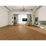5905450602284-Panele-winylowe-SPC-ze-zintegrowanym-podkladem-Jodelka-Royale-PAN000337-Metamorphose (1).webp