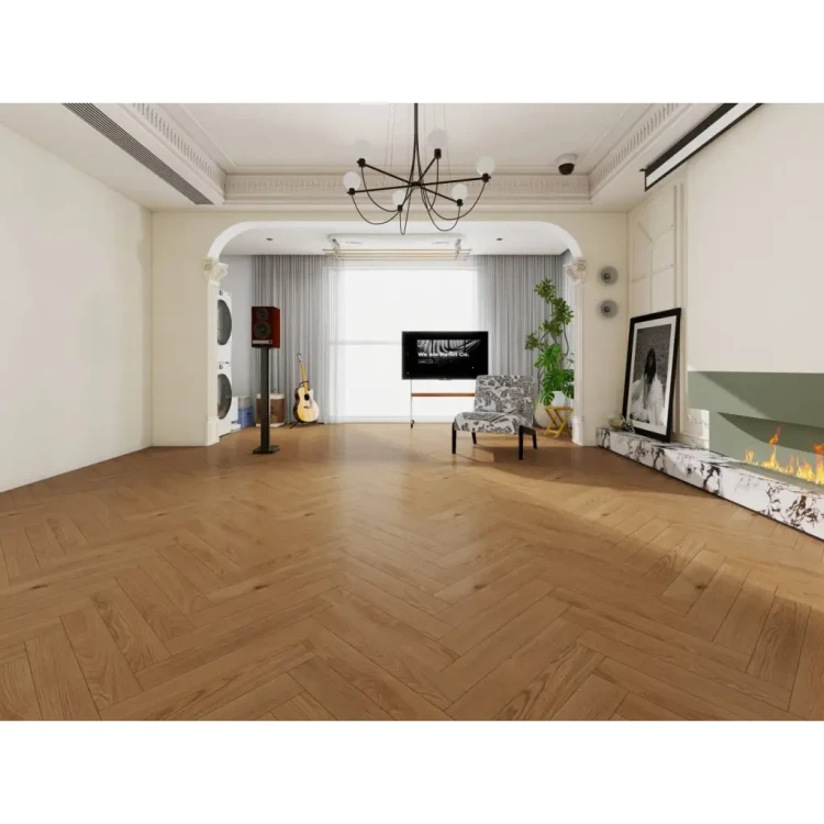 5905450602284-Panele-winylowe-SPC-ze-zintegrowanym-podkladem-Jodelka-Royale-PAN000337-Metamorphose (1).webp