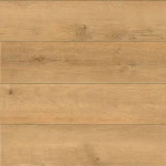 PAN000354-Panele-winylowe-SPC-ze-zintegrowanym-podkladem-Pulse-PAN000354-Metamorphose.webp