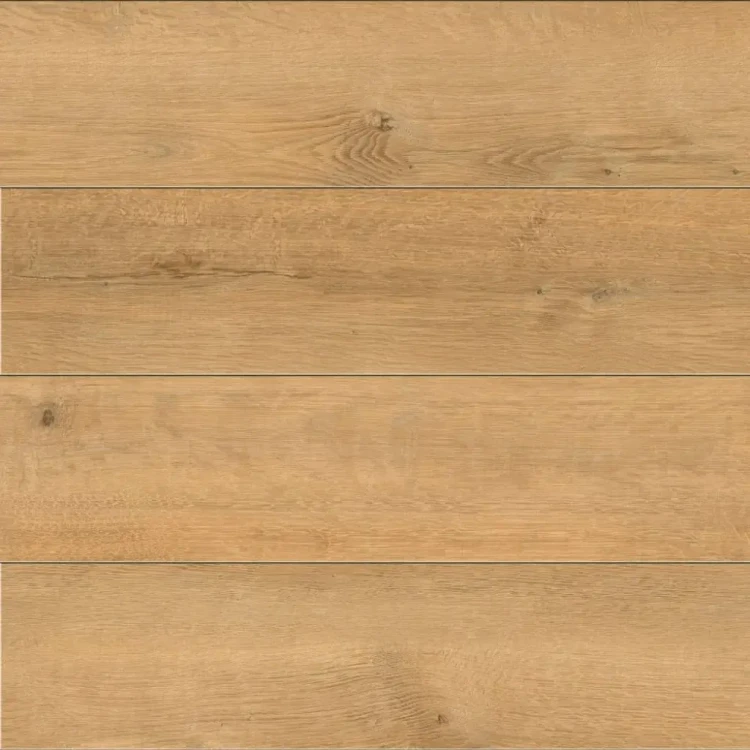PAN000354-Panele-winylowe-SPC-ze-zintegrowanym-podkladem-Pulse-PAN000354-Metamorphose.webp
