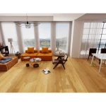 PAN000354-Panele-winylowe-SPC-ze-zintegrowanym-podkladem-Pulse-PAN000354-Metamorphose (1).webp