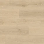 PAN000348-Panele-winylowe-SPC-ze-zintegrowanym-podkladem-Serene-PAN000348-Metamorphose.webp