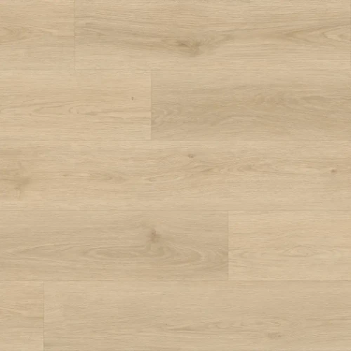 PAN000348-Panele-winylowe-SPC-ze-zintegrowanym-podkladem-Serene-PAN000348-Metamorphose.webp