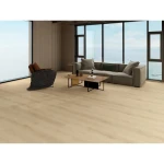 PAN000348-Panele-winylowe-SPC-ze-zintegrowanym-podkladem-Serene-PAN000348-Metamorphose (1).webp