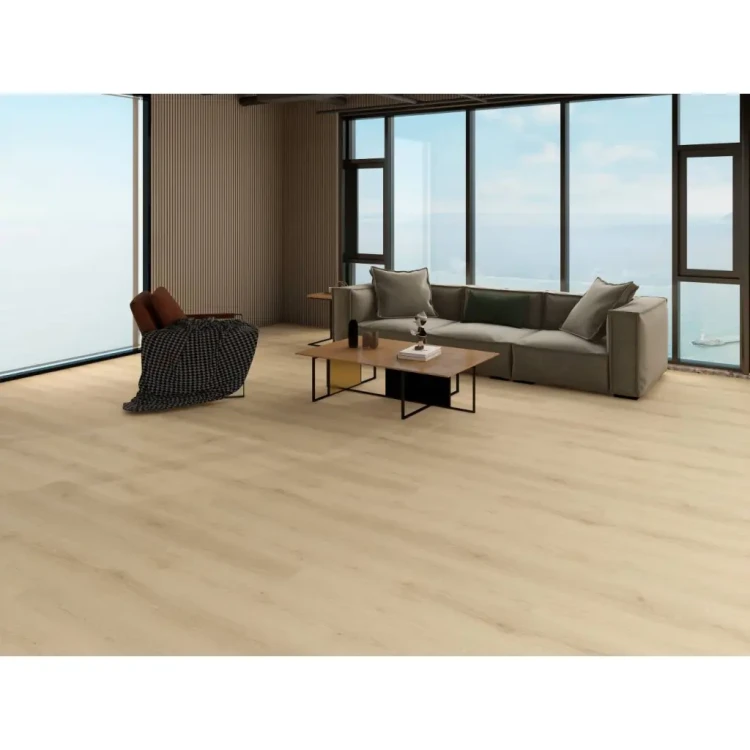 PAN000348-Panele-winylowe-SPC-ze-zintegrowanym-podkladem-Serene-PAN000348-Metamorphose (1).webp
