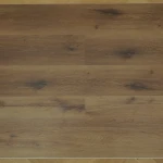 PAN000366-Panele-winylowe-SPC-ze-zintegrowanym-podkladem-Delux-PAN000366-Metamorphose.webp
