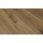 PAN000366-Panele-winylowe-SPC-ze-zintegrowanym-podkladem-Delux-PAN000366-Metamorphose (1).webp