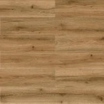 PAN000360-Panele-winylowe-SPC-ze-zintegrowanym-podkladem-Essence-PAN000360-Metamorphose.webp
