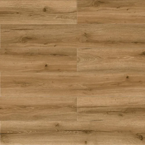 PAN000360-Panele-winylowe-SPC-ze-zintegrowanym-podkladem-Essence-PAN000360-Metamorphose.webp