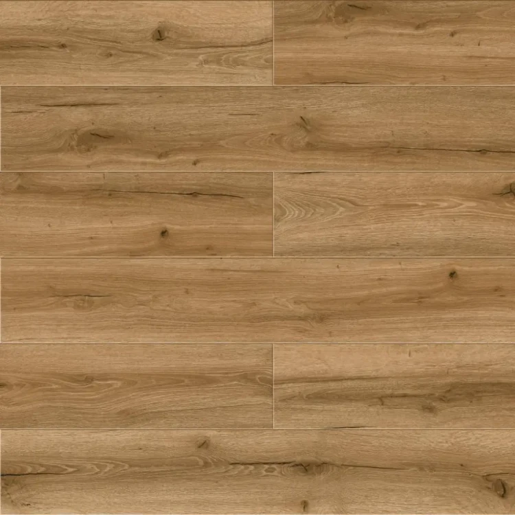 PAN000360-Panele-winylowe-SPC-ze-zintegrowanym-podkladem-Essence-PAN000360-Metamorphose.webp