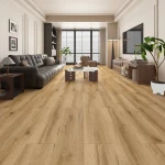 PAN000360-Panele-winylowe-SPC-ze-zintegrowanym-podkladem-Essence-PAN000360-Metamorphose (1).webp