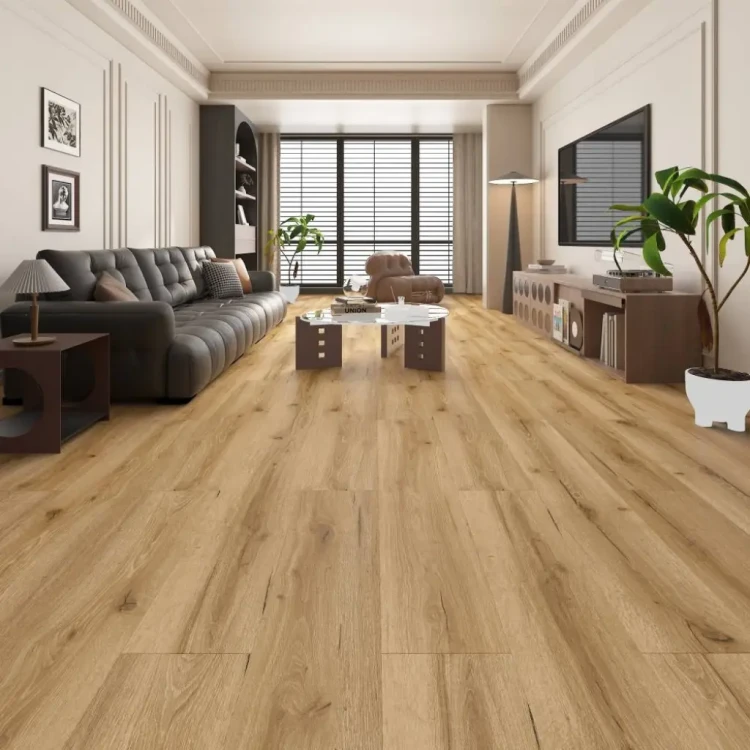 PAN000360-Panele-winylowe-SPC-ze-zintegrowanym-podkladem-Essence-PAN000360-Metamorphose (1).webp