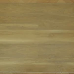 PAN000368-Panele-winylowe-SPC-ze-zintegrowanym-podkladem-Classique-PAN000368-Metamorphose.webp