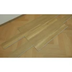 PAN000368-Panele-winylowe-SPC-ze-zintegrowanym-podkladem-Classique-PAN000368-Metamorphose (1).webp
