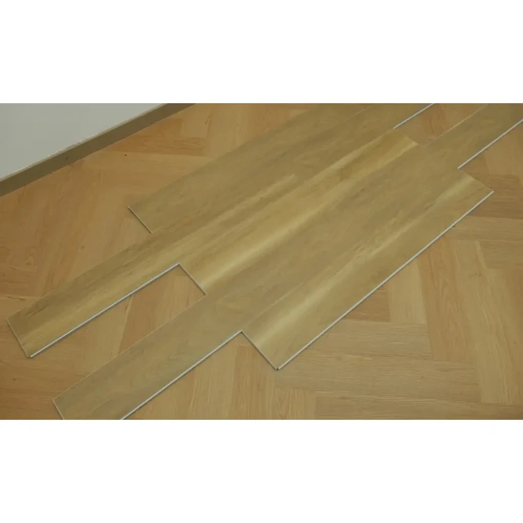 PAN000368-Panele-winylowe-SPC-ze-zintegrowanym-podkladem-Classique-PAN000368-Metamorphose (1).webp