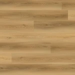 PAN000364-Panele-winylowe-SPC-ze-zintegrowanym-podkladem-Vogue-PAN000364-Metamorphose.webp