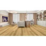 PAN000364-Panele-winylowe-SPC-ze-zintegrowanym-podkladem-Vogue-PAN000364-Metamorphose (1).webp