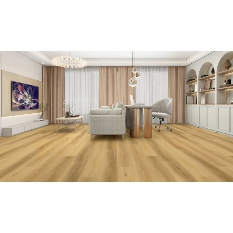 PAN000364-Panele-winylowe-SPC-ze-zintegrowanym-podkladem-Vogue-PAN000364-Metamorphose (1).webp